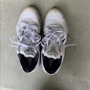 Nike Kobe 10 ‘Fundamentals’